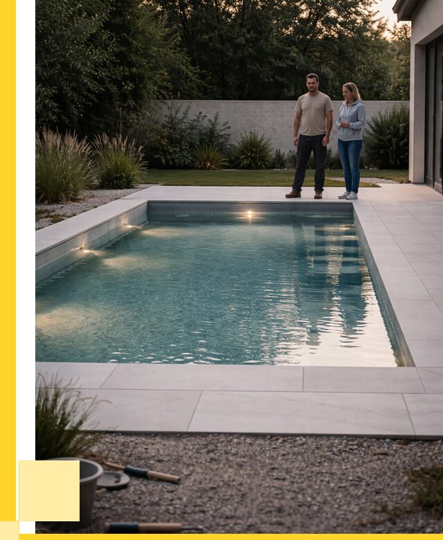 Проектирование бассейнов в Карталах от 73017 р. | ЭриданКрт