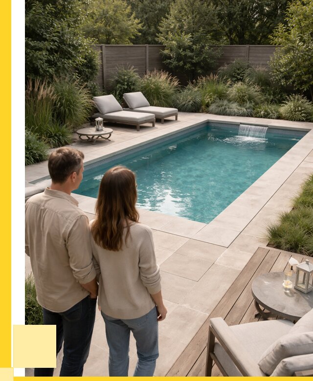 Частные бассейны в Карталах строительство от 1564650 р. ЭриданКрт