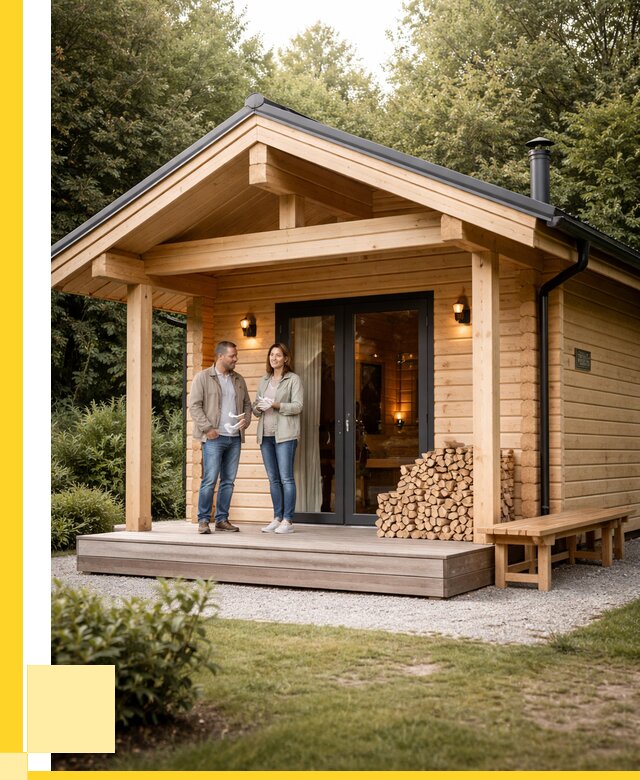 Бани под ключ в Карталах от 938790 р. | Отделка под ключ — ЭриданКрт