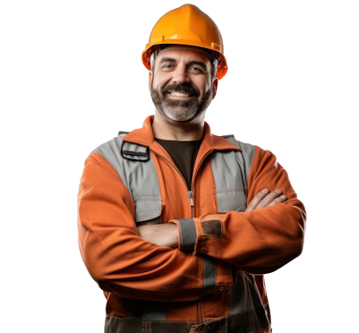 Вас интересует Услуги по устройству и монтажу Расул в банях и саунах в Карталах? задайте вопрос